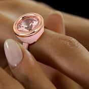 The Elarbor Ring - thumb 4