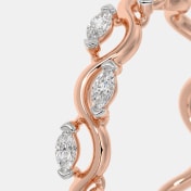 The Glideon Ring - thumb 5