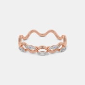 The Glideon Ring - thumb 5