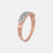 The Solyra Ring - thumb 7