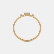 The Silvon Ring - thumb 6