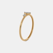 The Velira Ring - thumb 9