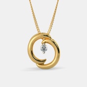The Luna Pendant - thumb 6
