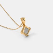 The Delphi Pendant - thumb 7