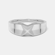 The Vefx Ring For Him - thumb 4