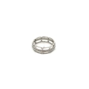 The Miku Band Ring - thumb 2