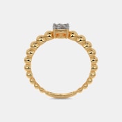 The Romp Bubble Ring - thumb 8