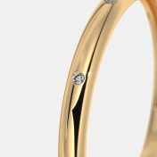 The Talula Ring - thumb 5