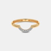 The Doe Ring - thumb 7