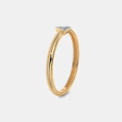 The Kacey Ring - thumb 9