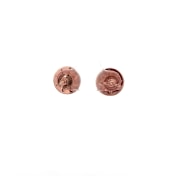 The Vintegi Stud Earrings - thumb 5
