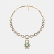 The Kilf Princess Necklace - thumb 2