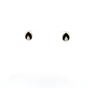 The Zirol Stud Earrings - thumb 1