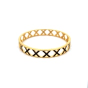 The Braun Kada For Him - thumb 5