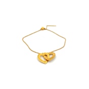 The Kita Slider Bracelet - thumb 4