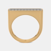 The Loparz Ring For Him - thumb 5
