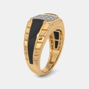 The Viravo Ring For Him - thumb 6