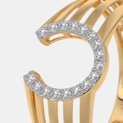 The Zoyer Ring For Him - thumb 3