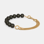 The Locert Bracelet For Him - thumb 3