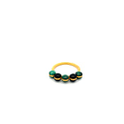 The Norter Ring - thumb 5