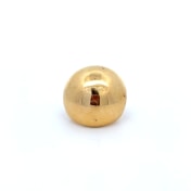 The Areeva Statement Ring - thumb 5