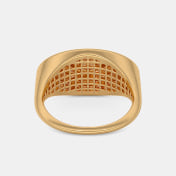 The Kole Statement Ring - thumb 5