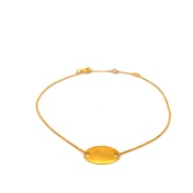 The Xira Bracelet - thumb 4