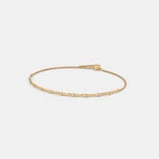 The Kelica Slider Bracelet - thumb 3