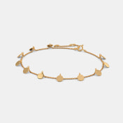 The Opel Charm Bracelet - thumb 4