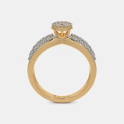 The Hiral Ring - thumb 8