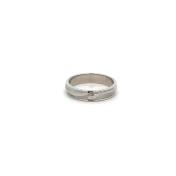 The Leove Couple Band For Him - thumb 2