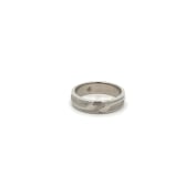 The Leove Couple Band For Her - thumb 3