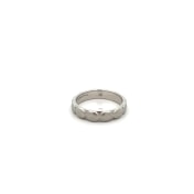 The Texura Couple Band For Her - thumb 1