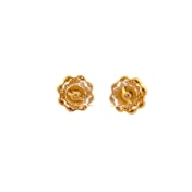 The Ujjvala Stud Erarrings - thumb 5
