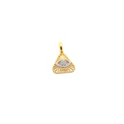 The Evivision Pendant - thumb 2