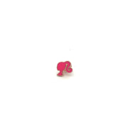 The Hot Pink Watch Pin - thumb 4