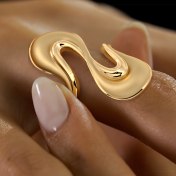 The Aurumax Ring - thumb 4