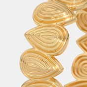 The Golding Band Ring - thumb 3