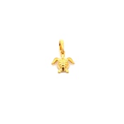 The Turtle Tide Pendant - thumb 5