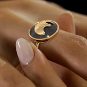 The Ele Pure Ring - thumb 4