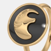 The Ele Pure Ring - thumb 3