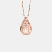 The Ruksaba Pendant - thumb 6
