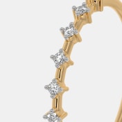 The Aelune Ring - thumb 3