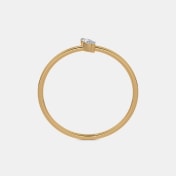 The Nara Ring - thumb 8