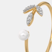 The Plamovibe Ring - thumb 5