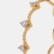 The Shazar Ring - thumb 5