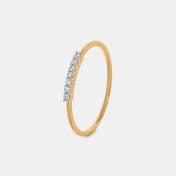 The Rizora Ring - thumb 1