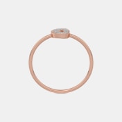 The Ovalia Ring - thumb 8