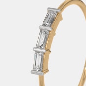 The Baggisy Ring - thumb 4