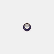 The Olyna Stud Earrings - thumb 5